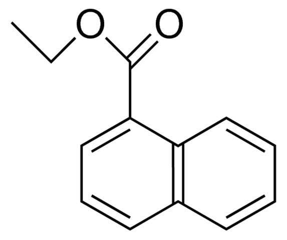 Ethyl 1-naphthoate