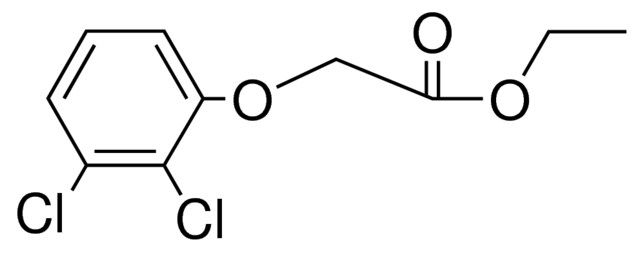 ETHYL 2-(2,3-DICHLOROPHENOXY)ACETATE