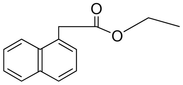 Ethyl 1-Naphthaleneacetate