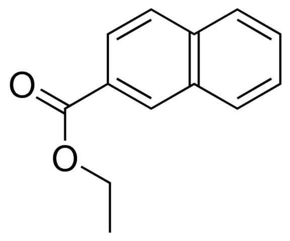 ETHYL 2-NAPHTHOATE