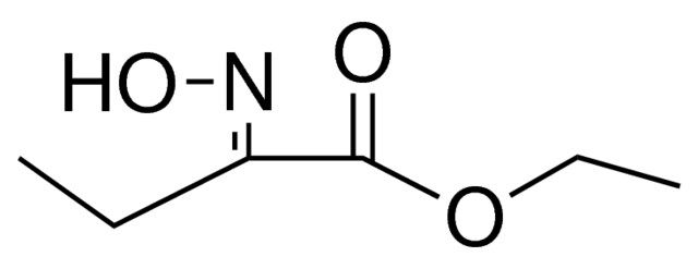 ETHYL 2-OXOBUTYRATE 2-OXIME