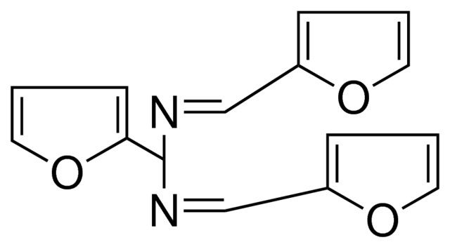 HYDROFURAMIDE