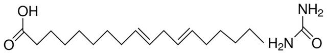 LINOLEIC ACID, UREA ADDUCT