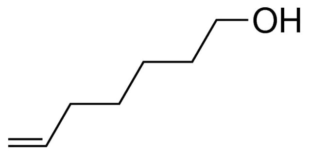 HEPT-6-EN-1-OL