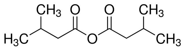 Isovaleric Anhydride