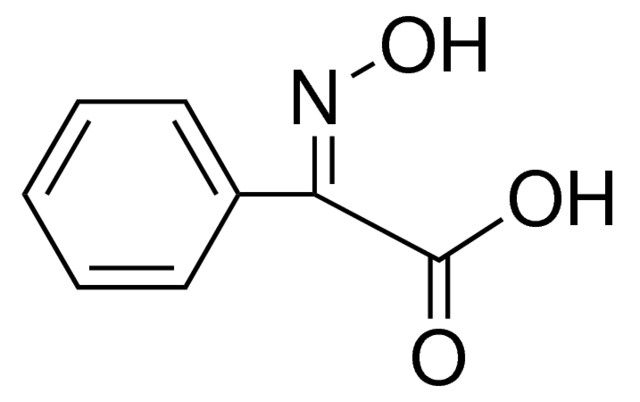 HYDROXYIMINO-PHENYL-ACETIC ACID