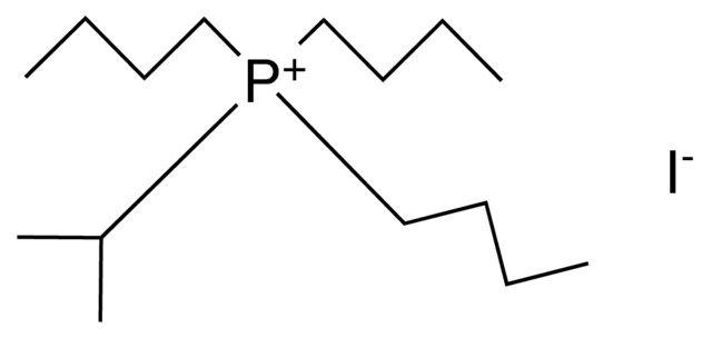 ISOPROPYLTRIBUTYLPHOSPHONIUM IODIDE