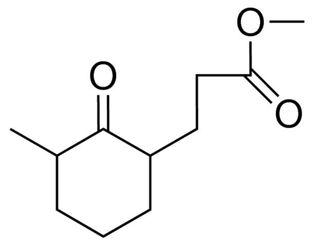 METHYL 3-(3-METHYL-2-OXOCYCLOHEXYL)PROPIONATE