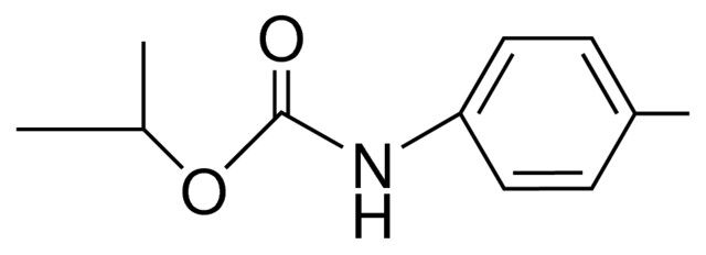 ISOPROPYL N-(P-TOLYL)CARBAMATE