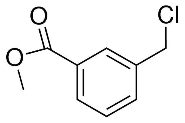 METHYL 3-(CHLOROMETHYL)BENZOATE