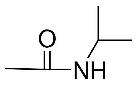 N-ISOPROPYLACETAMIDE