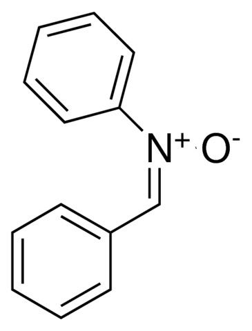 N-BENZYLIDENEANILINE N-OXIDE