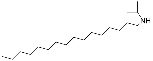 N-ISOPROPYLHEXADECYLAMINE