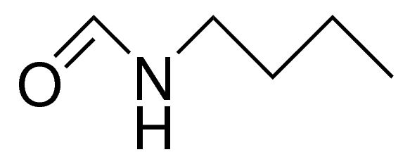 N-BUTYLFORMAMIDE