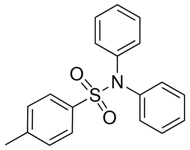 N-PHENYL-P-TOLUENESULFONANILIDE