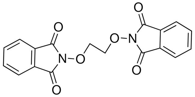 N,N'-(ETHYLENEDIOXY)DIPHTHALIMIDE