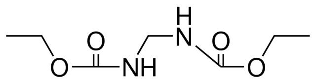 N,N'-METHYLENEBIS-(ETHYL CARBAMATE)