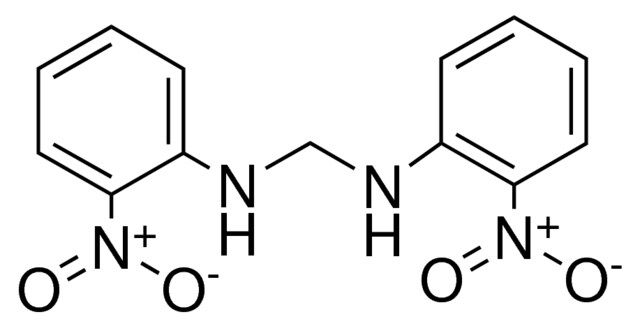 N,N'-METHYLENEBIS(2-NITROANILINE)