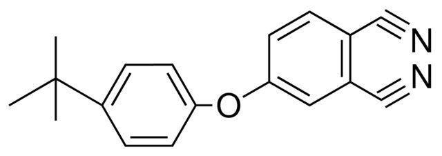 4-(4-TERT-BUTYL-PHENOXY)-PHTHALONITRILE