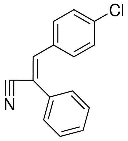 4-CHLORO-ALPHA-PHENYLCINNAMONITRILE