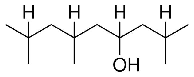 4-HYDROXY-2,6,8-TRIMETHYLNONANE