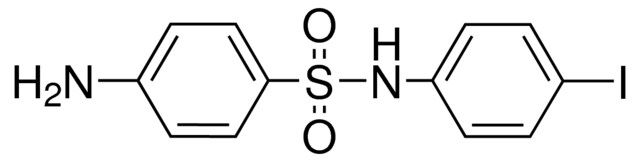 4-IODOSULFANILANILIDE