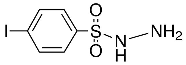 4-IODOBENZENESULFONIC ACID HYDRAZIDE