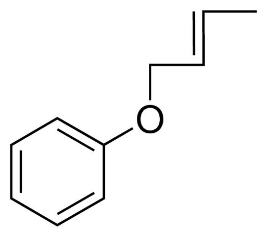 4-PHENOXY-2-BUTENE