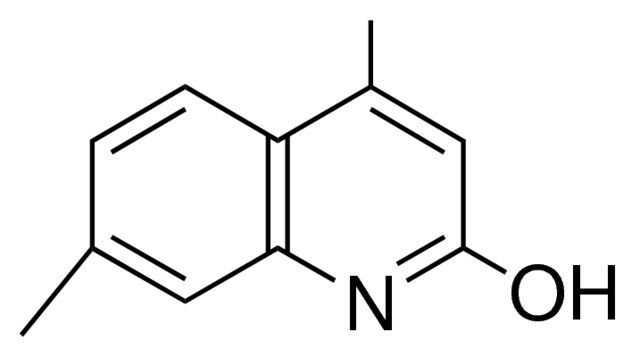 4,7-DIMETHYL-2-QUINOLINOL