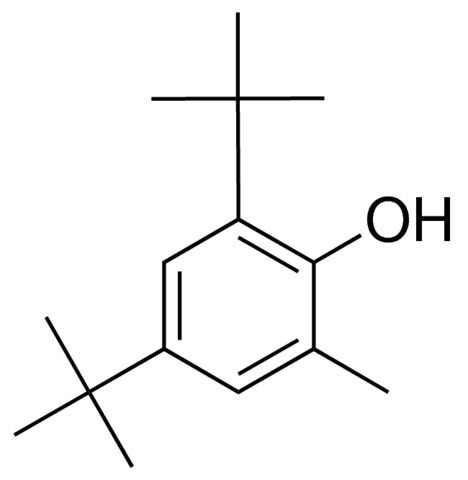 4,6-DI-TERT-BUTYL-2-METHYLPHENOL