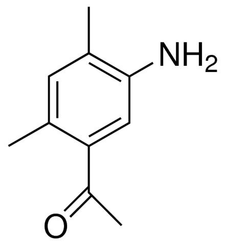 5'-AMINO-2',4'-DIMETHYLACETOPHENONE