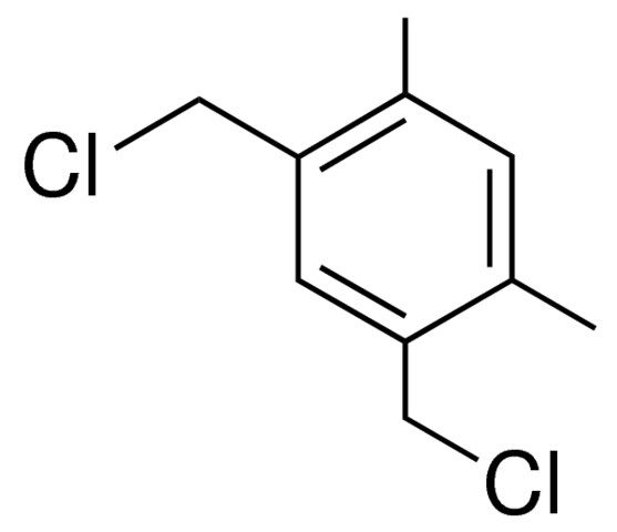 4,6-BIS(CHLOROMETHYL)-M-XYLENE