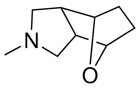 4,7-EPOXY-2-METHYL-2,3,3A,4,5,6,7,7A-OCTAHYDRO-1H-ISOINDOLE