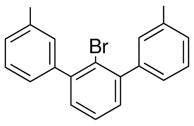 2'-BROMO-3,3''-DIMETHYL-(1,1',3',1'')TERPHENYL