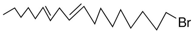 18-BROMO-6,9-OCTADECADIENE