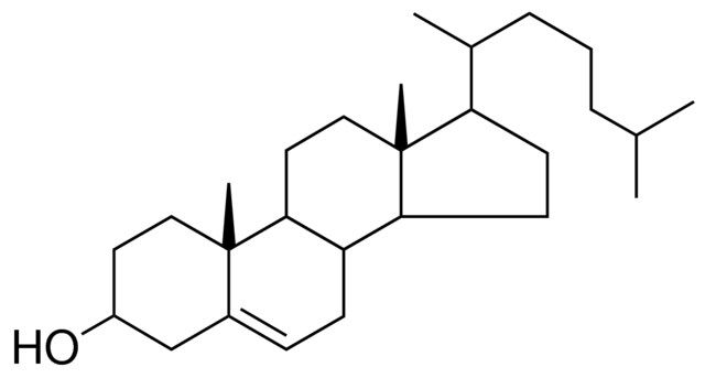 17-(1,5-DIMETHYL-HEXYL)-DIMETHYL-TETRADECAHYDRO-1H-CYCLOPENTA(A)PHENANTHREN-3-OL