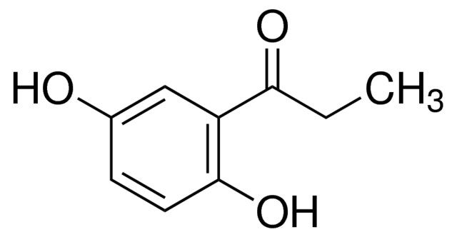 2',5'-Dihydroxypropiophenone