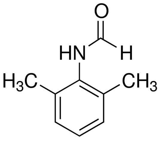 2',6'-FORMOXYLIDIDE