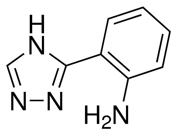 2-(2-AMINOPHENYL)-1H-1,3,4-TRIAZOLE