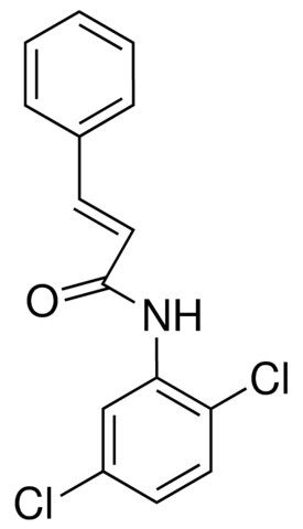 2',5'-DICHLOROCINNAMANILIDE