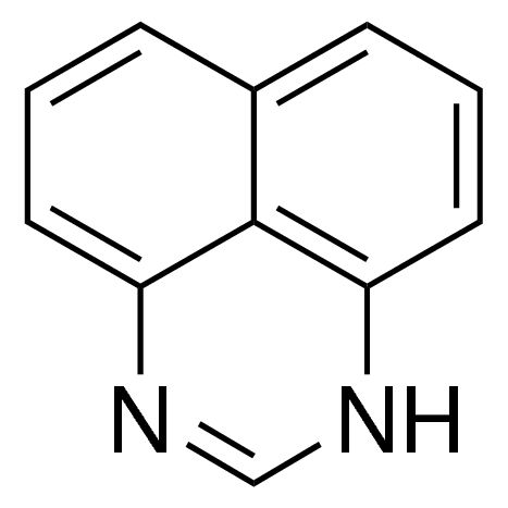 1H-PERIMIDINE