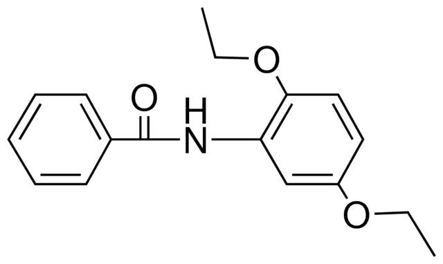 2',5'-Diethoxybenzanilide