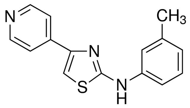 STF-62247