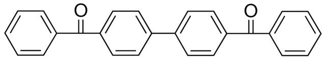 (4'-BENZOYL-BIPHENYL-4-YL)-PHENYL-METHANONE