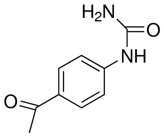 (4-ACETYLPHENYL)UREA