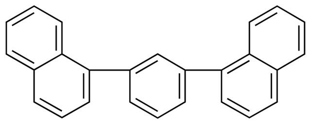 1-[3-(1-NAPHTHYL)PHENYL]NAPHTHALENE