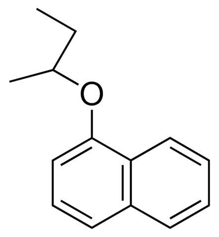 1-(2-BUTOXY)NAPHTHALENE