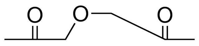 1-(2-OXO-PROPOXY)-PROPAN-2-ONE