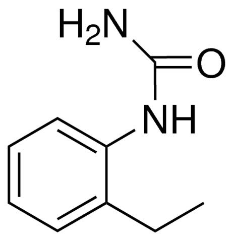 1-(2-ETHYLPHENYL)UREA