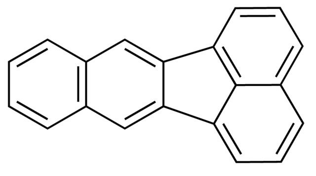 Benzo[<i>k</i>]fluoranthene